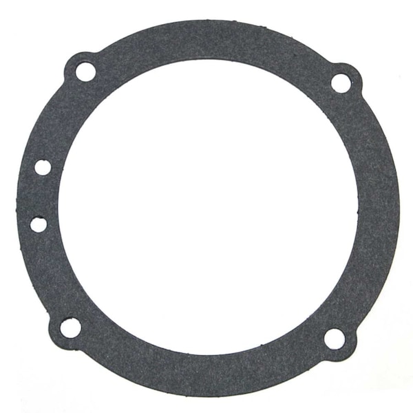 Superior Parts Aftermarket Gasket for Paslode F350S / F325C / F250S-PP / F400S SP 501001 - main